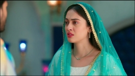 Rab Se Hai Dua - 12th Febuary 2023